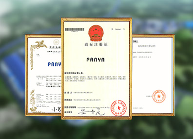 Panya Metal Products (Shijiazhuang) Co., Ltd.